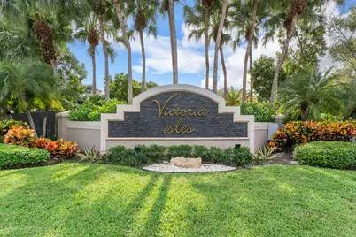 4755 NW 59th Manor, Coconut Creek, FL 33073 - Photo 1