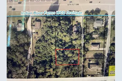 1085 11th Avenue, Vero Beach, FL 32962 - Photo 1