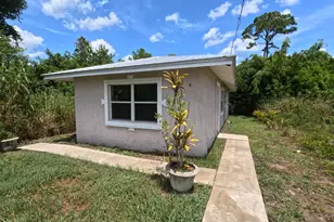 5555 SE 47th Av Ave Unit, Stuart, FL 34997 - Photo 1