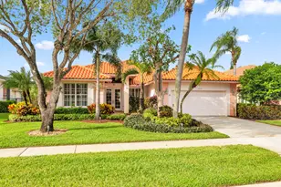 1970 Corsica Dr, Wellington, FL 33414 - Photo 1