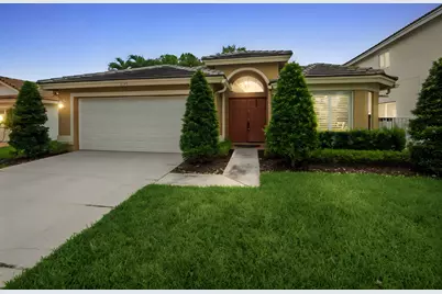 1802 S Club Drive, Wellington, FL 33414 - Photo 1