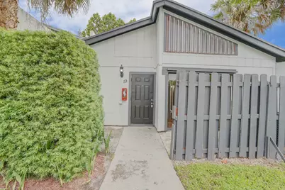 100 Sparrow Drive, Unit #19, Royal Palm Beach, FL 33411 - Photo 1