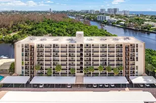 1631 Riverview Road Unit, Deerfield Beach, FL 33441 - Photo 1