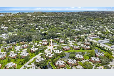 825 Center Street #31c, Jupiter, FL 33458 - Photo 1