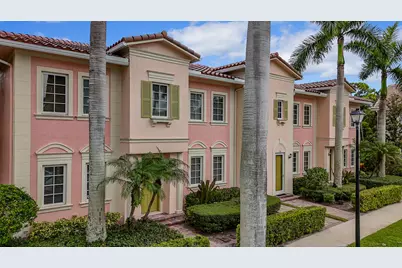 123 Mulligan Place, Jupiter, FL 33458 - Photo 1