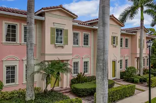 123 Mulligan Pl, Jupiter, FL 33458 - Photo 1