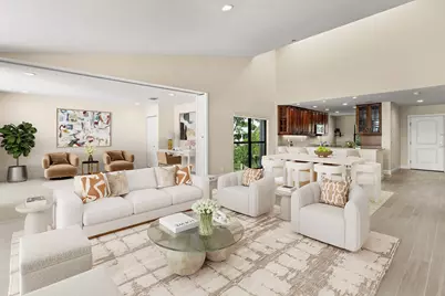 7 Eastgate Drive, Unit #D, Boynton Beach, FL 33436 - Photo 1