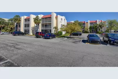 622 NW 13th Street, Unit #27, Boca Raton, FL 33486 - Photo 1