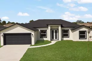 669 Star St, Palm Bay, FL 32908 - Photo 1