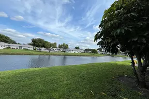 140 Monaco C, Delray Beach, FL 33446 - Photo 1