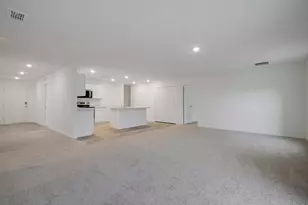 3230 SE W Snow Rd, Port Saint Lucie, FL 34984 - Photo 1