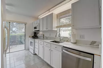 8733 Windrow Way, Unit #B, Boca Raton, FL 33496 - Photo 1
