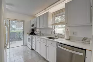 8733 Windrow Way, Boca Raton, FL 33496 - Photo 1