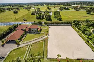 15330 Ocean Breeze Ln Unit #Barn Stalls, Wellington, FL 33414 - Photo 1