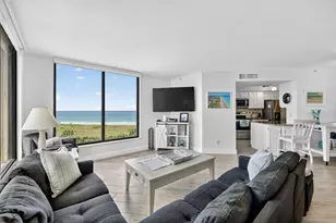 2400 S Ocean Dr Unit, Fort Pierce, FL 34949 - Photo 1