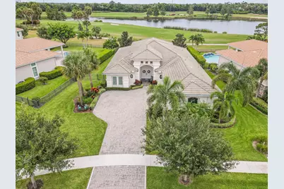 164 Partisan Court, Jupiter, FL 33478 - Photo 1