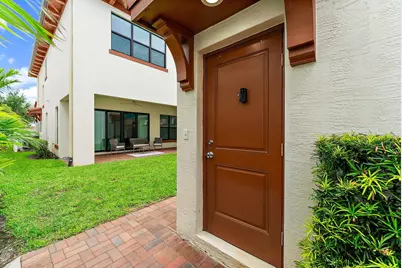 4084 Faraday Way, Palm Beach Gardens, FL 33418 - Photo 1