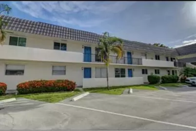 55 SE 14th Street #2070, Boca Raton, FL 33432 - Photo 1