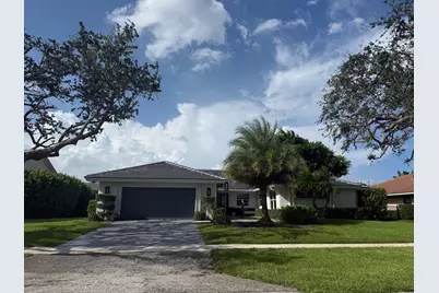 4398 White Cedar Lane, Delray Beach, FL 33445 - Photo 1