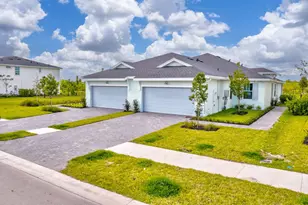 18967 Wood Stork Wy, Loxahatchee, FL 33470 - Photo 1