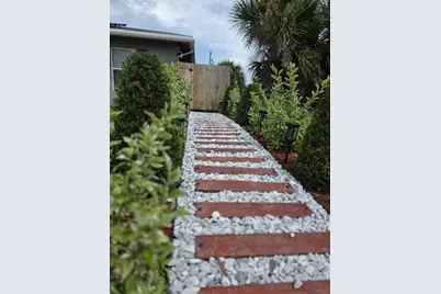 1472 W 29th Street, Riviera Beach, FL 33404 - Photo 1