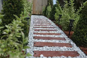 1472 W 29th St, Riviera Beach, FL 33404 - Photo 1