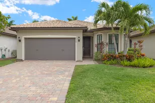8359 Hanoverian Dr, Lake Worth, FL 33467 - Photo 1