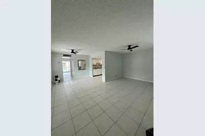 79 Normandy B, Delray Beach, FL 33484 - Photo 1