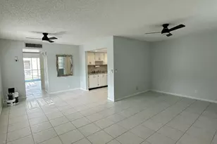79 Normandy B, Delray Beach, FL 33484 - Photo 1