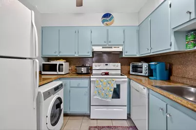 610 Monaco M, Delray Beach, FL 33446 - Photo 1