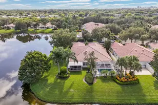 935 Magdalena Rd, Palm Beach Gardens, FL 33410 - Photo 1
