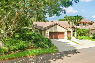 479 Ashwood Pl, Boca Raton, FL 33431 - Photo 1