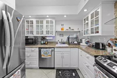 9845 Pineapple Tree Drive, Unit #108, Boynton Beach, FL 33436 - Photo 1