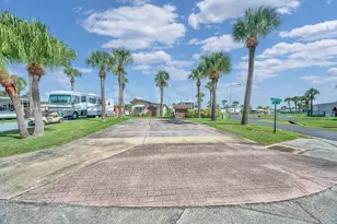 6591 SE 56th St, Okeechobee, FL 34974 - Photo 1