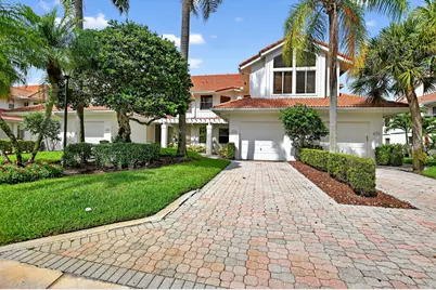 5781 NW 24th Avenue, Unit #904, Boca Raton, FL 33496 - Photo 1