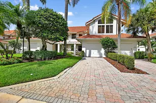5781 NW 24th Ave, Boca Raton, FL 33496 - Photo 1