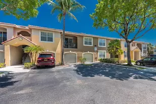 15175 Michelangelo Blvd, Delray Beach, FL 33446 - Photo 1
