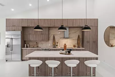 17653 Ashbourne Way #C, Boca Raton, FL 33496 - Photo 1