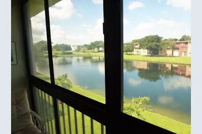 5550 Witney Drive #308, Delray Beach, FL 33484 - Photo 1