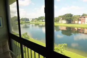 5550 Witney Dr, Delray Beach, FL 33484 - Photo 1