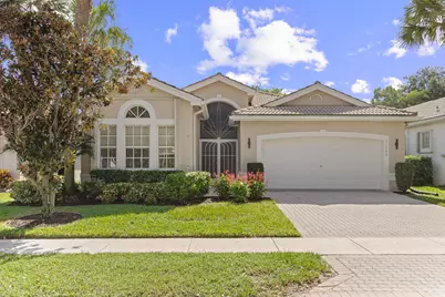 11170 Polynesian Way, Boynton Beach, FL 33437 - Photo 1