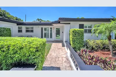 850 W Camino Real, Boca Raton, FL 33486 - Photo 1