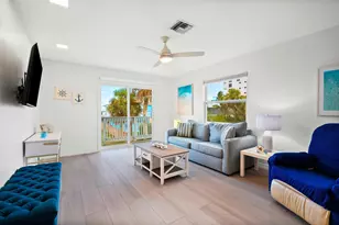 336 Hernandon Street Unit, Fort Pierce, FL 34949 - Photo 1