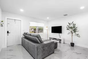 3837 NE 16th Terrace, Pompano Beach, FL 33064 - Photo 1