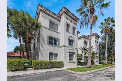 11027 Legacy Boulevard #104, Palm Beach Gardens, FL 33410 - Photo 1