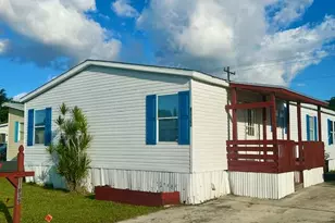 11839 Bay Pl, Boca Raton, FL 33428 - Photo 1