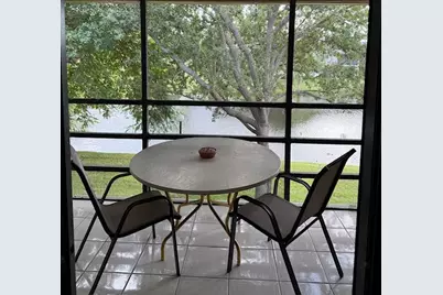 3021 SE Aster Lane, Unit #707, Stuart, FL 34994 - Photo 1