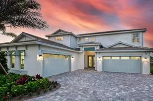 19470 SE Stockbridge Dr, Jupiter, FL 33458 - Photo 1