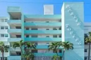 3200 NE 29th St, Fort Lauderdale, FL 33308 - Photo 1