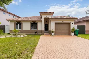 13390 SW 283rd St, Homestead, FL 33033 - Photo 1